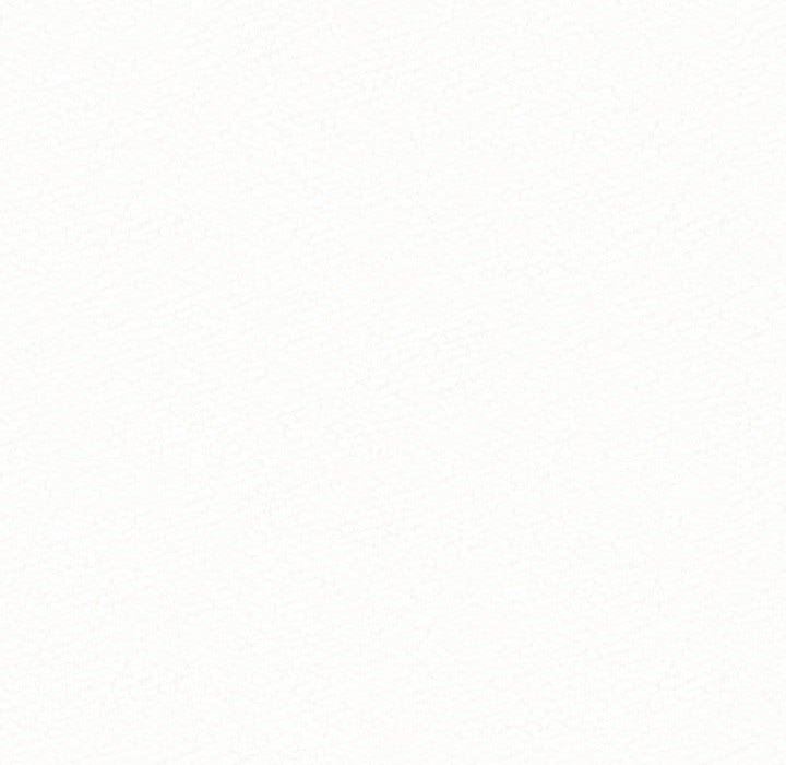 189.jpg