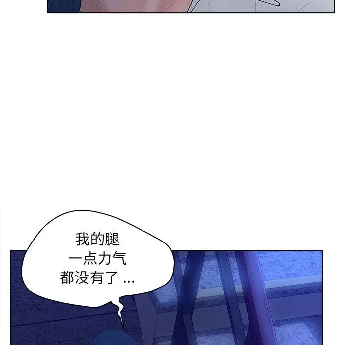 72.jpg