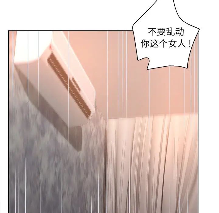 60.jpg