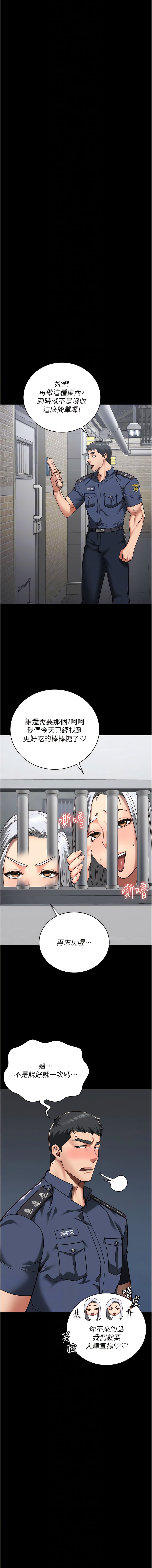 18.jpg