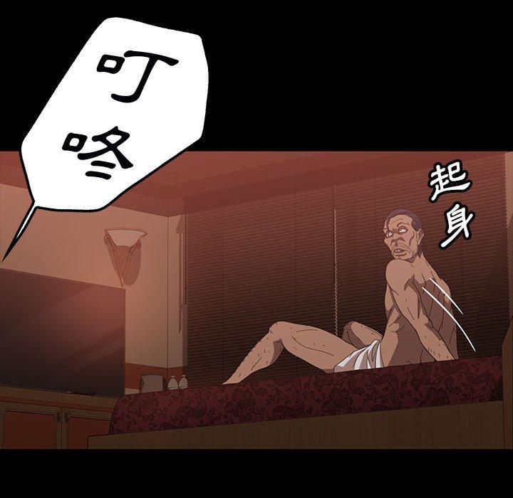 113.jpg