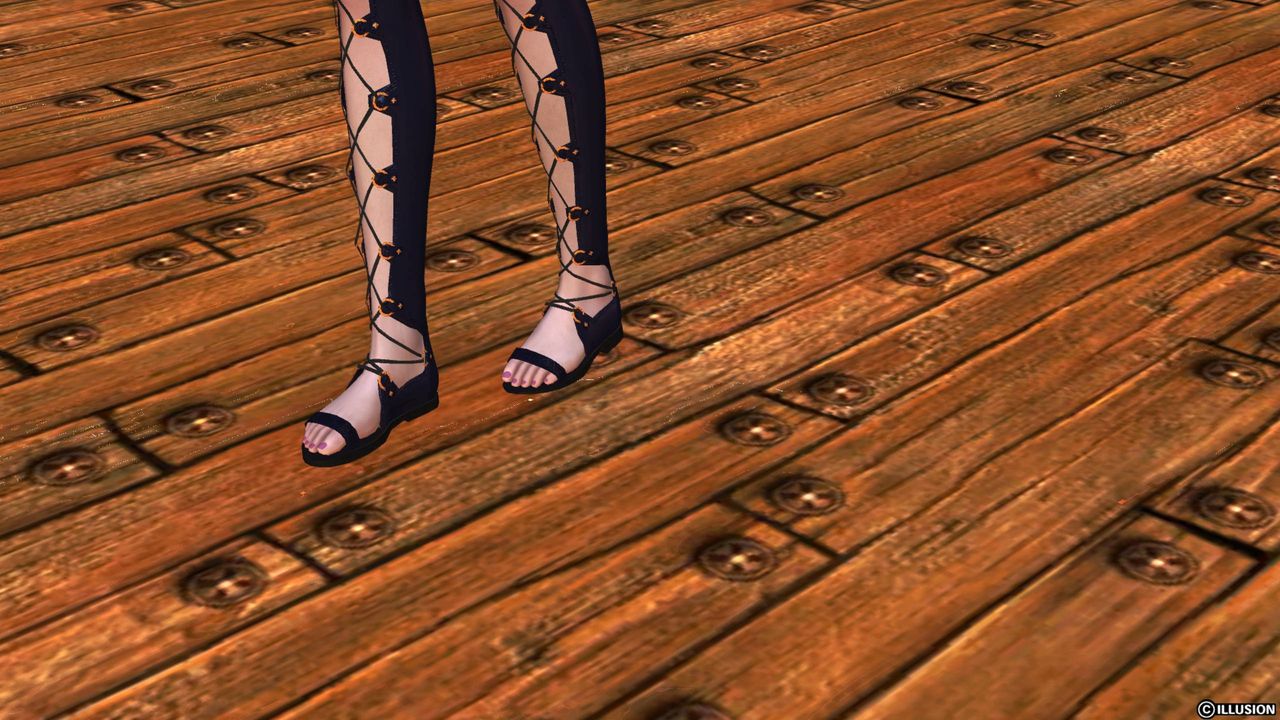 147.jpg
