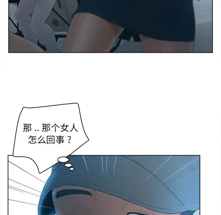 98.jpg