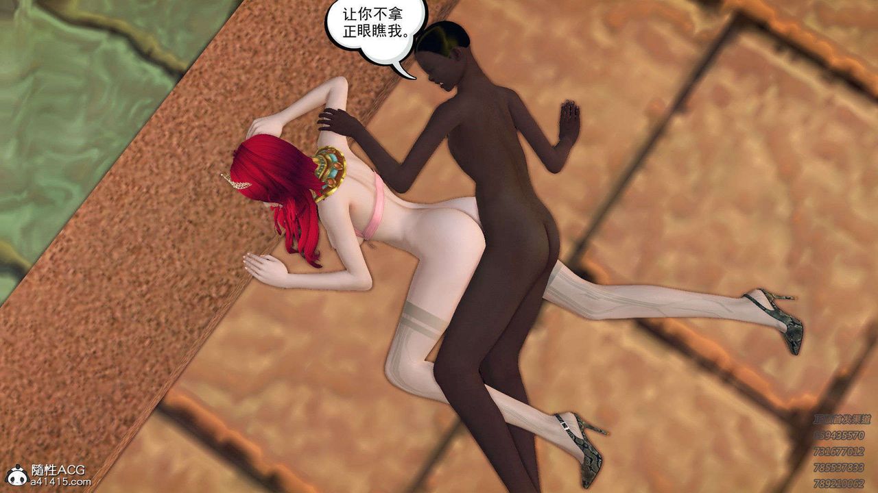 36.jpg