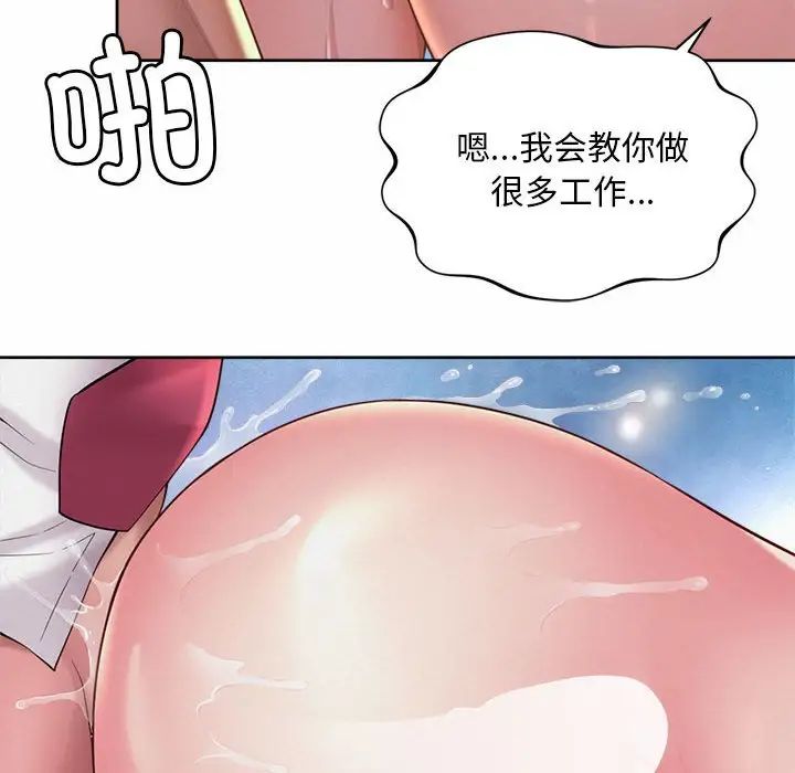 60.jpg