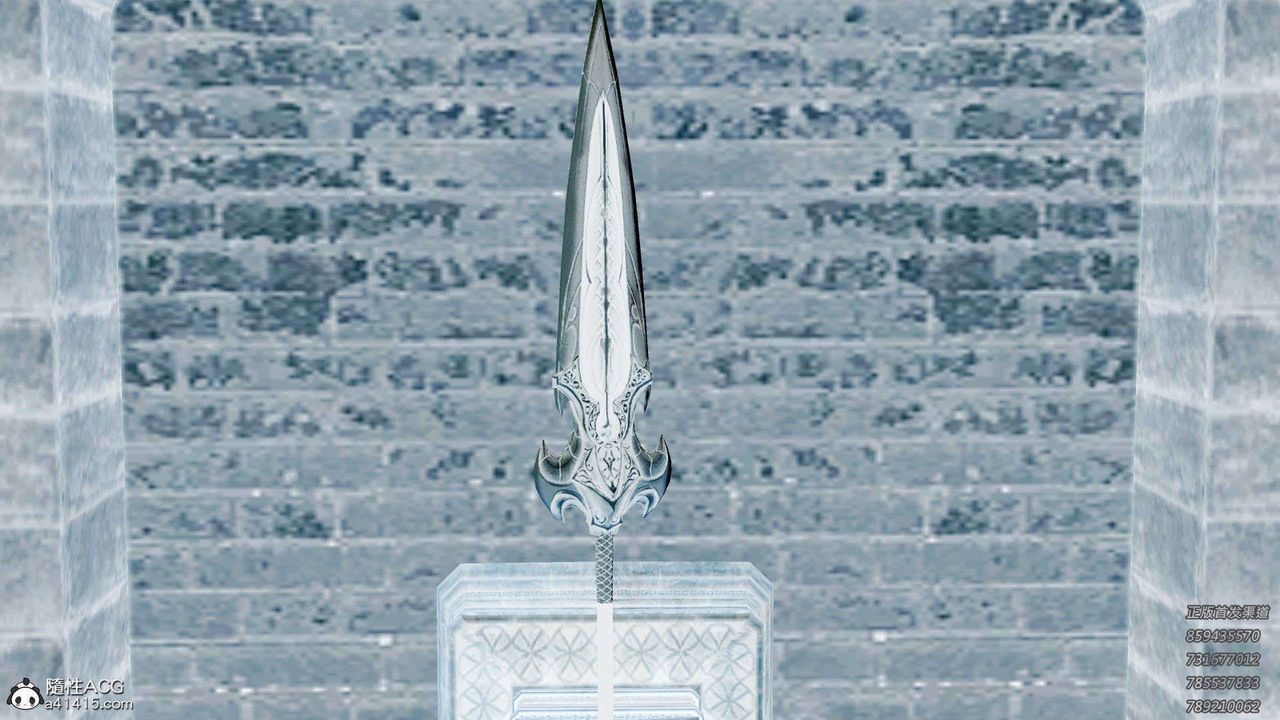 63.jpg