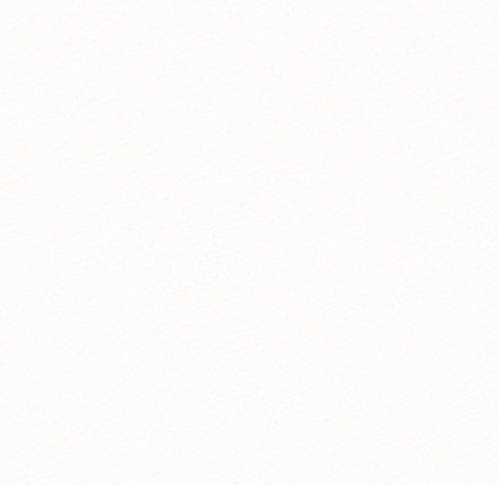 149.jpg