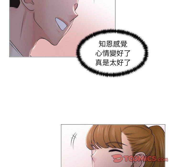 116.jpg
