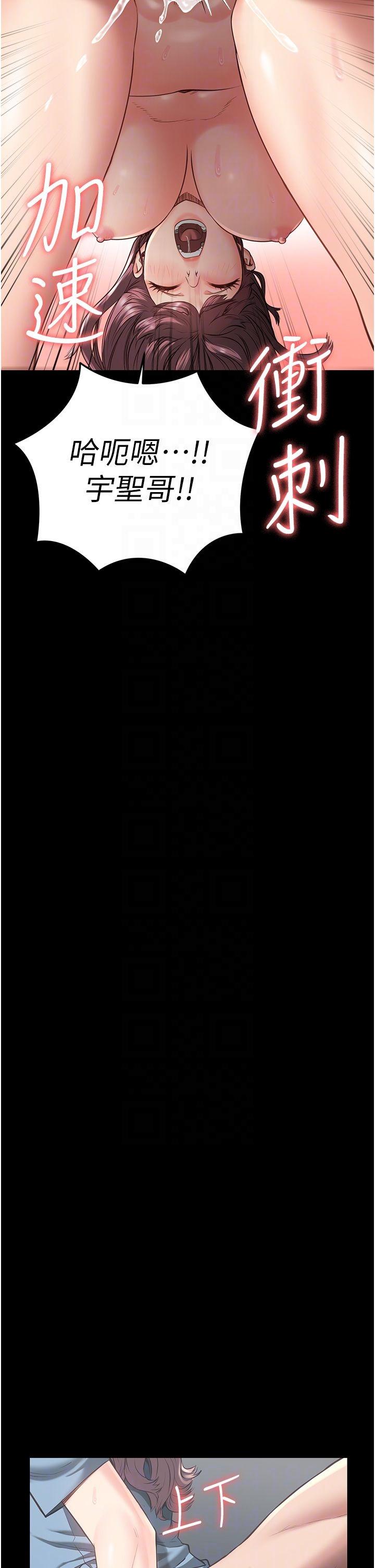 60.jpg