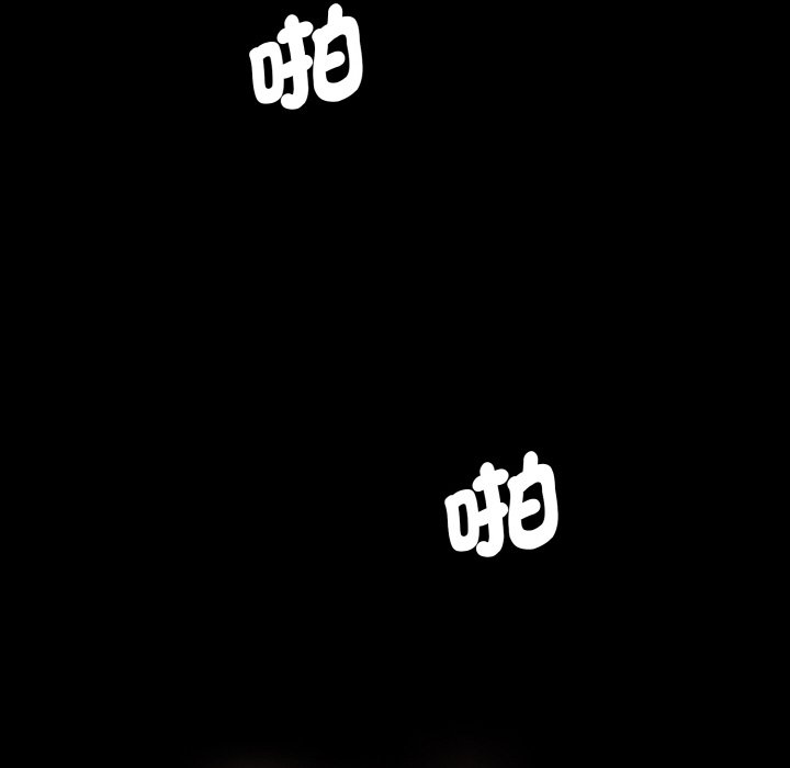 273.jpg