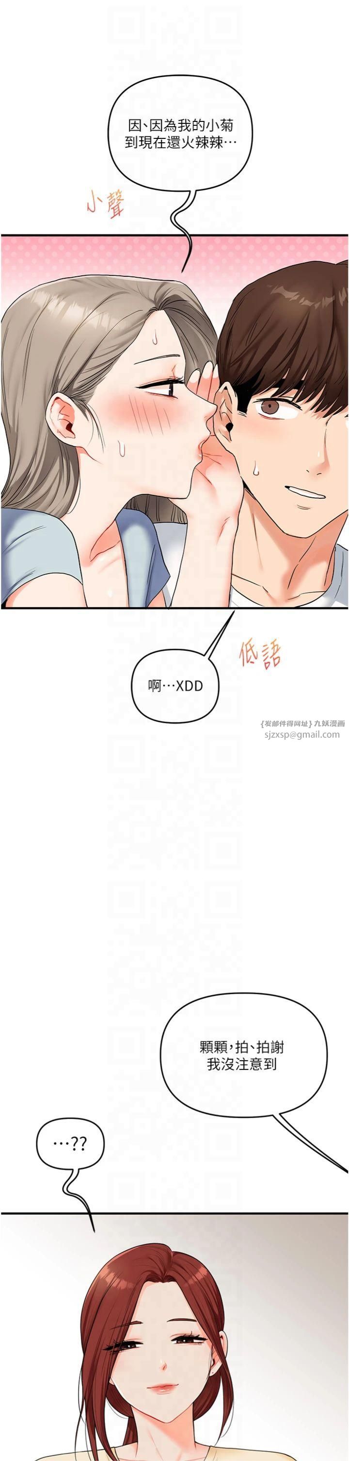 30.jpg