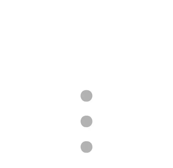 58.jpg