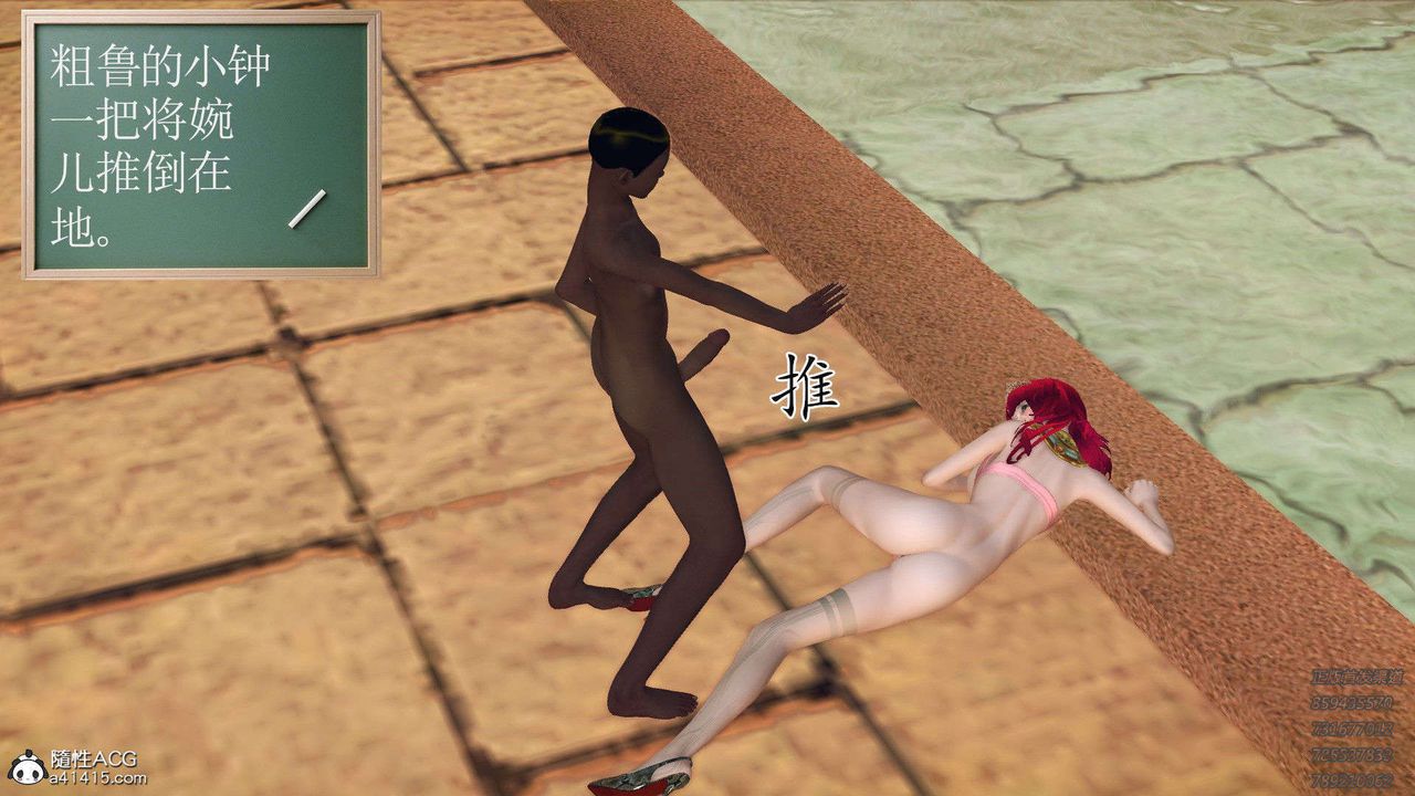 30.jpg