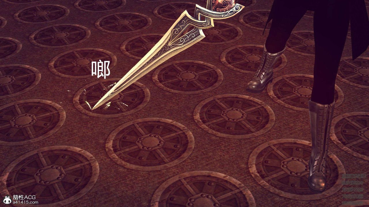 83.jpg