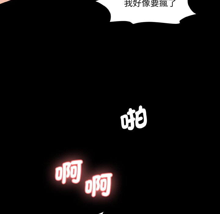277.jpg