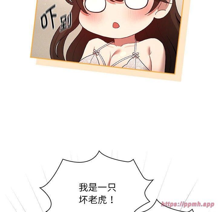 95.jpg