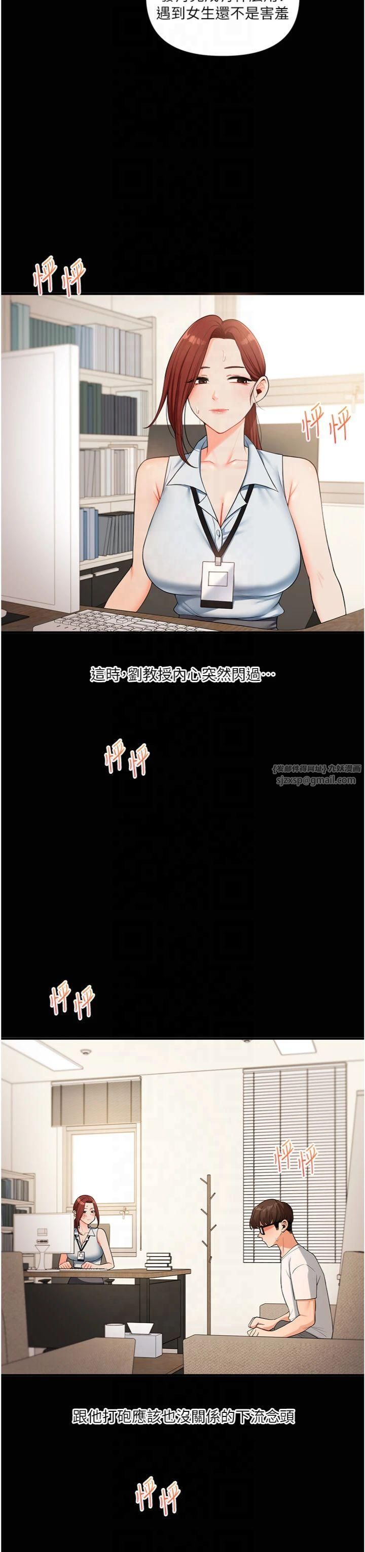 63.jpg