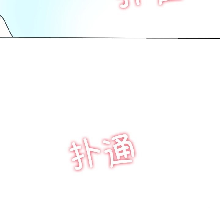 204.jpg