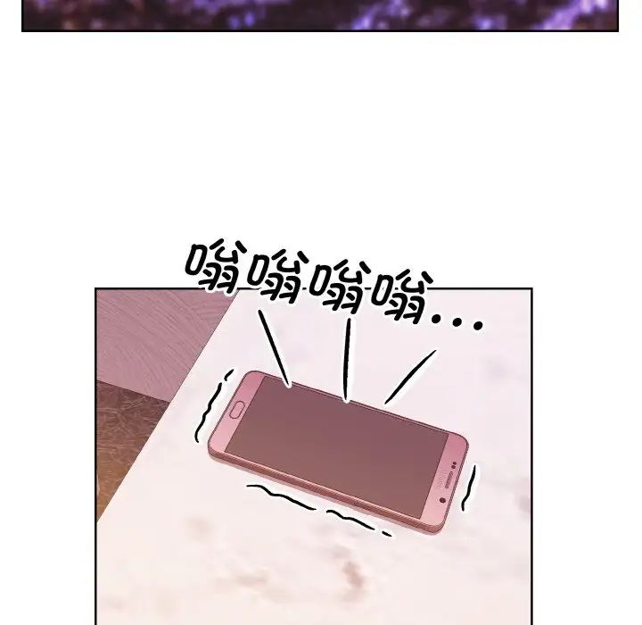 70.jpg