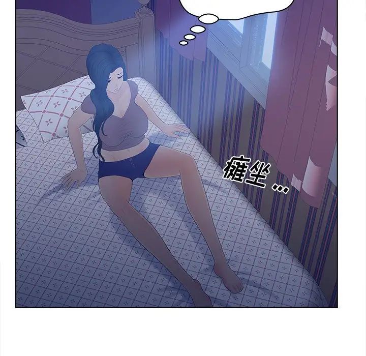 80.jpg