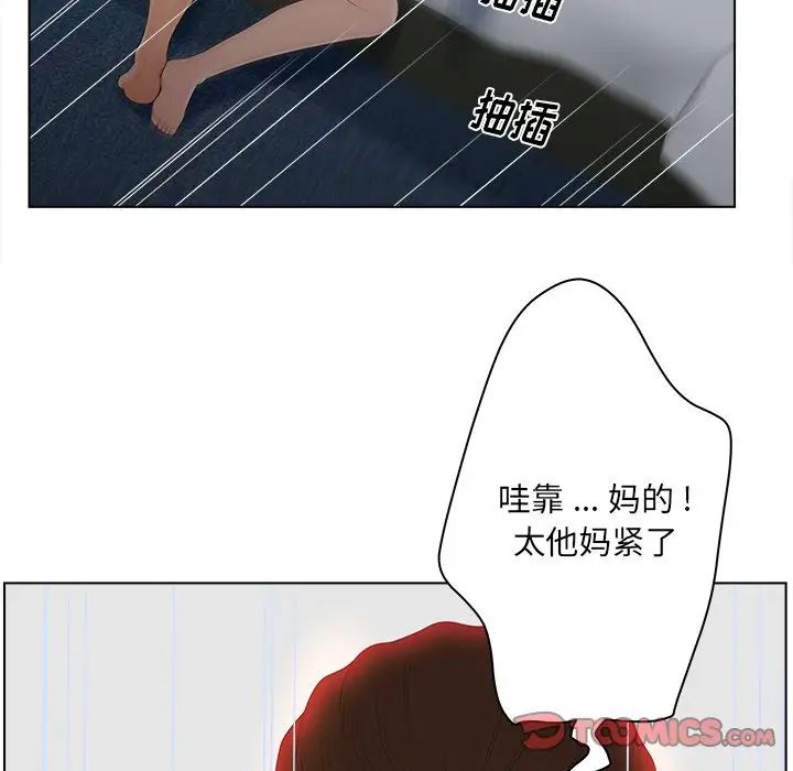 55.jpg