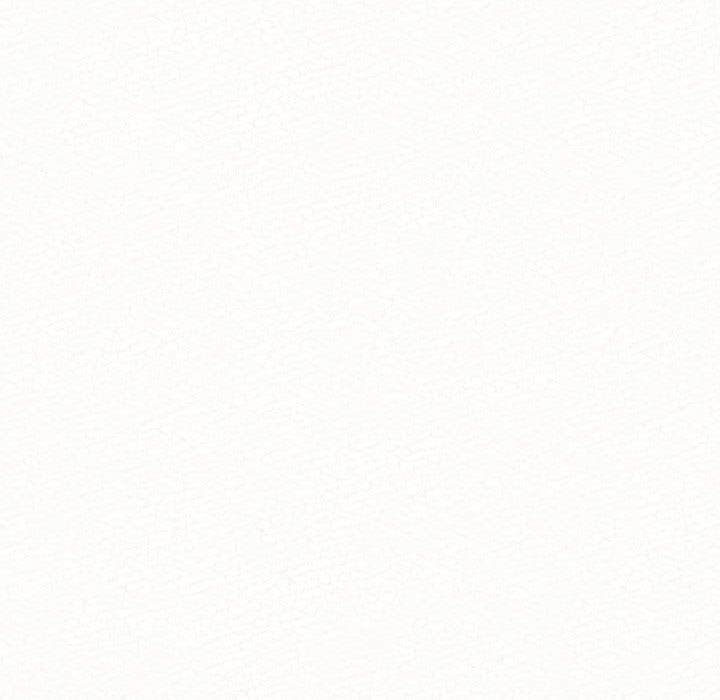 148.jpg
