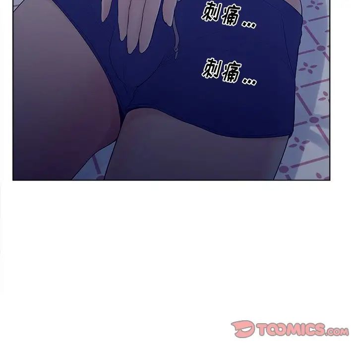 83.jpg