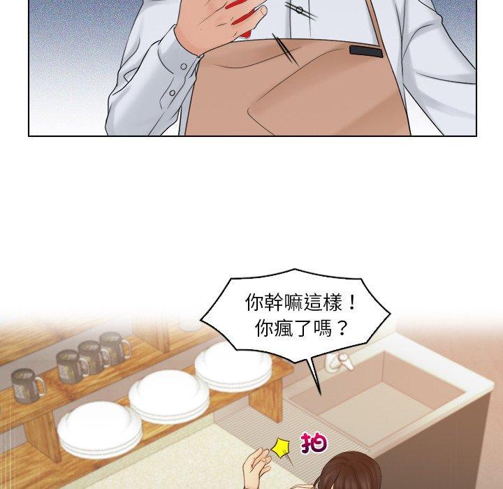 81.jpg