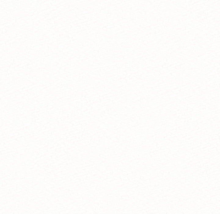 175.jpg