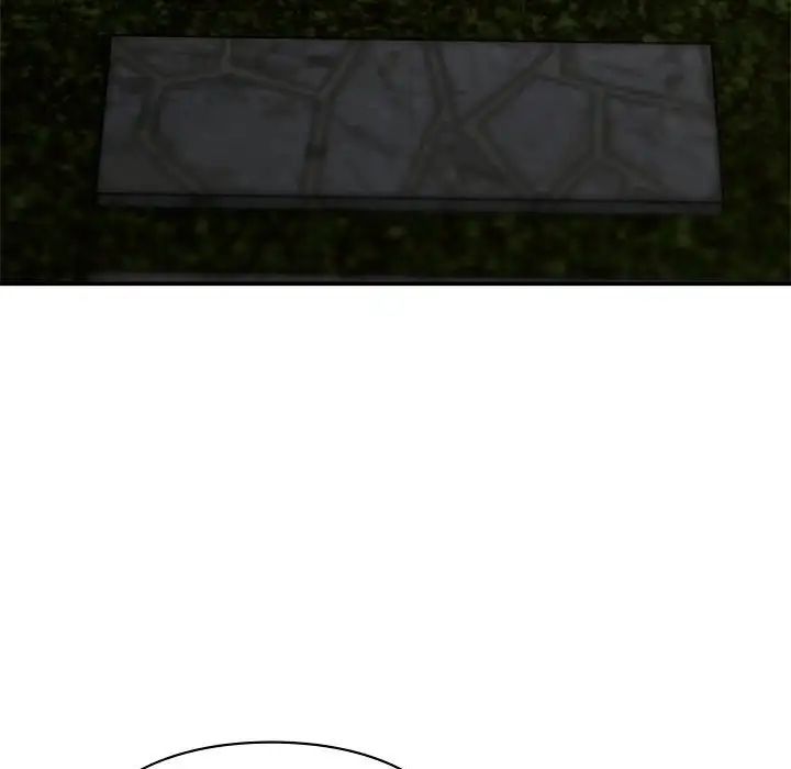 110.jpg