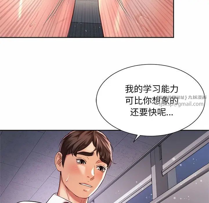 63.jpg