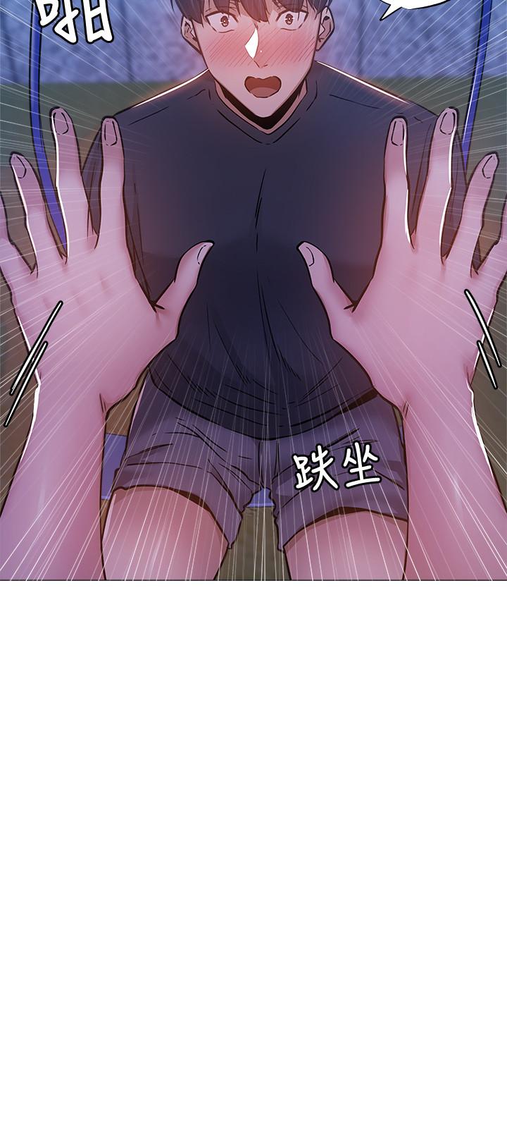 30.jpg