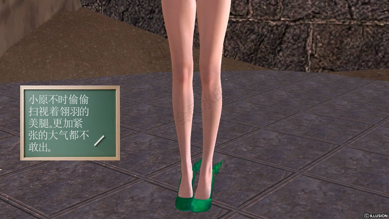 74.jpg