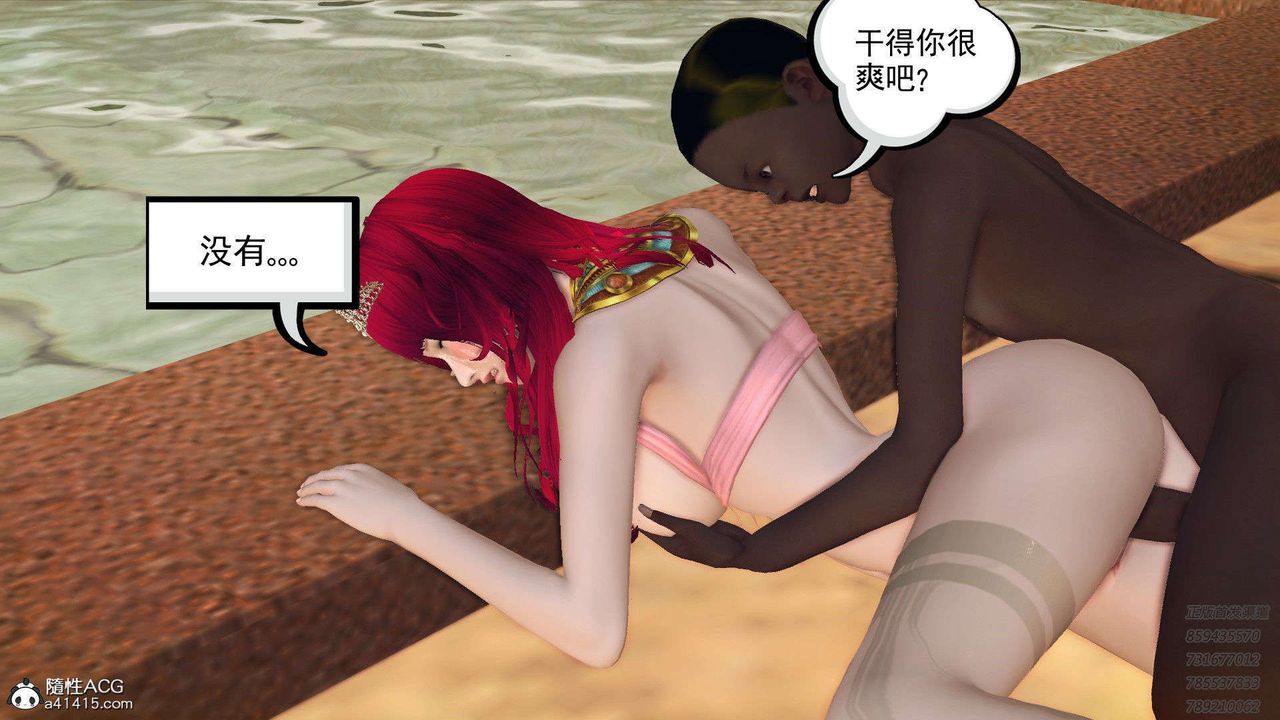 46.jpg