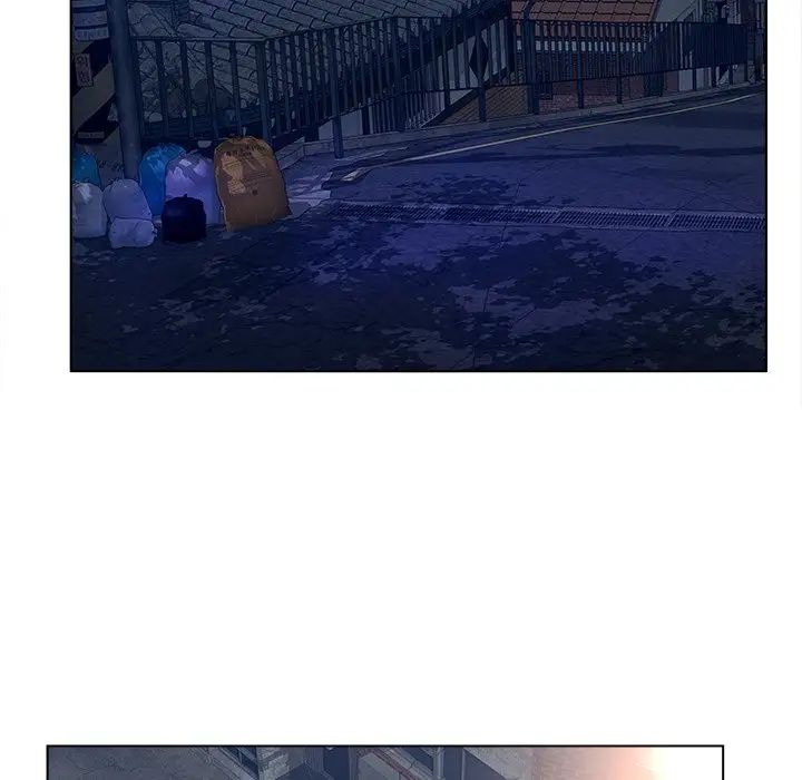 66.jpg
