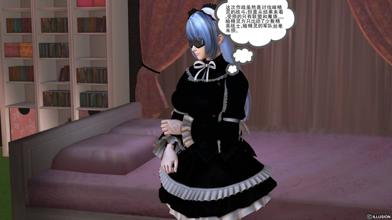47.jpg