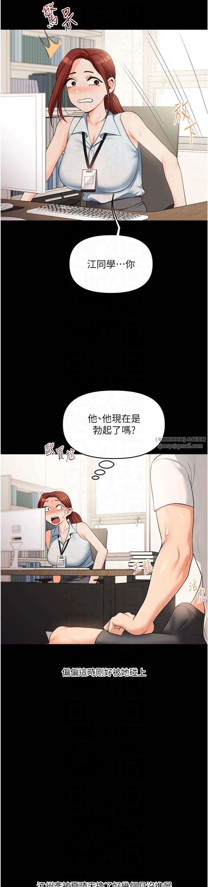 58.jpg