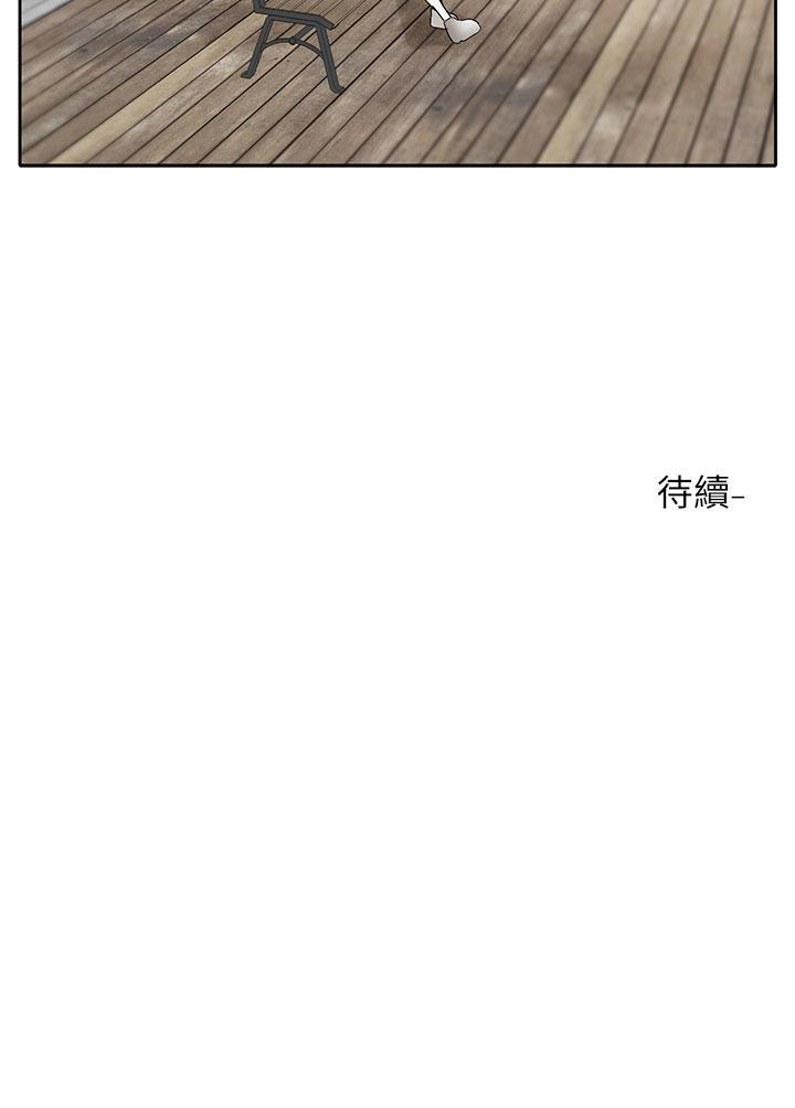 68.jpg