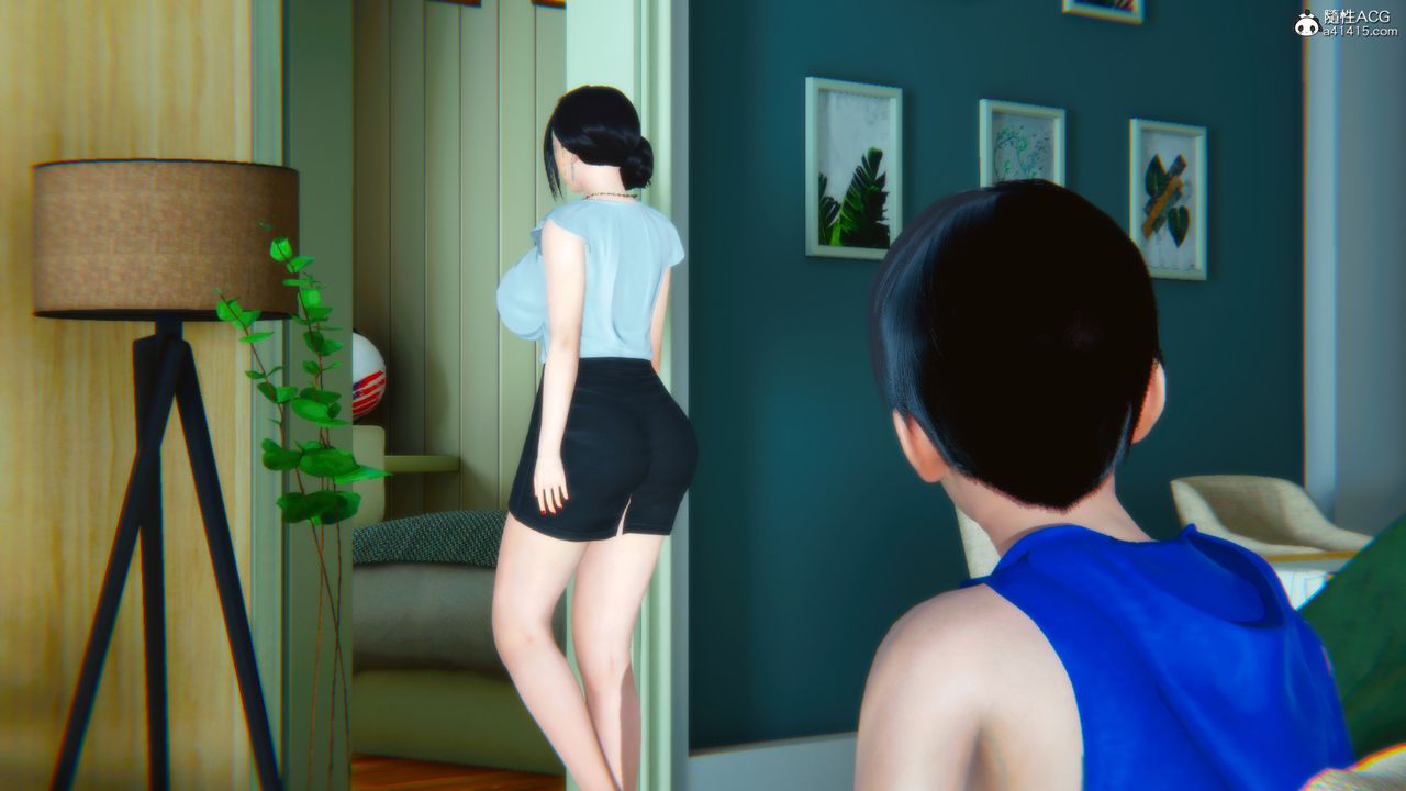 40.jpg