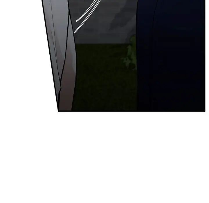 77.jpg