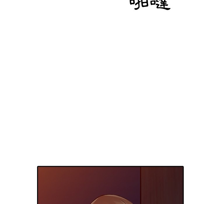 128.jpg