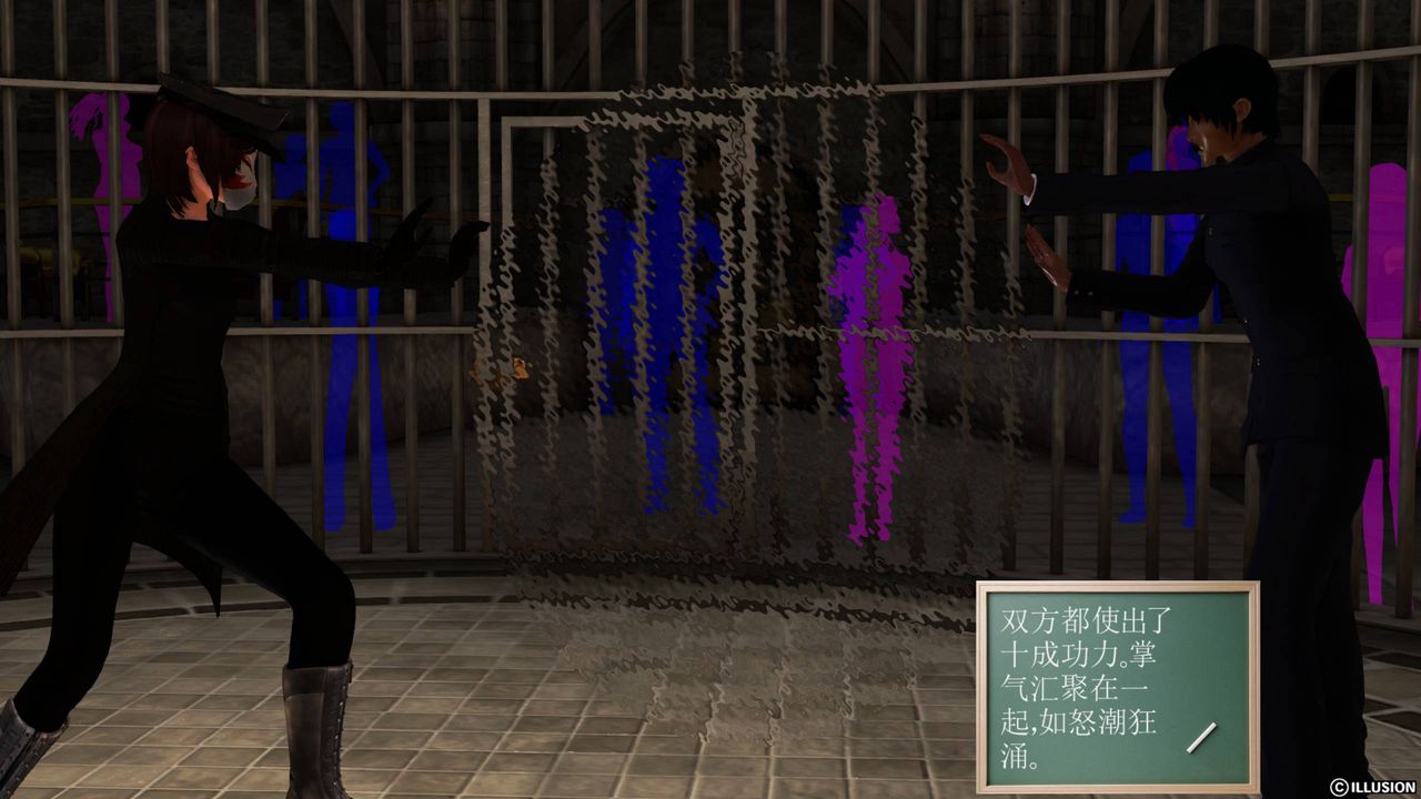 96.jpg