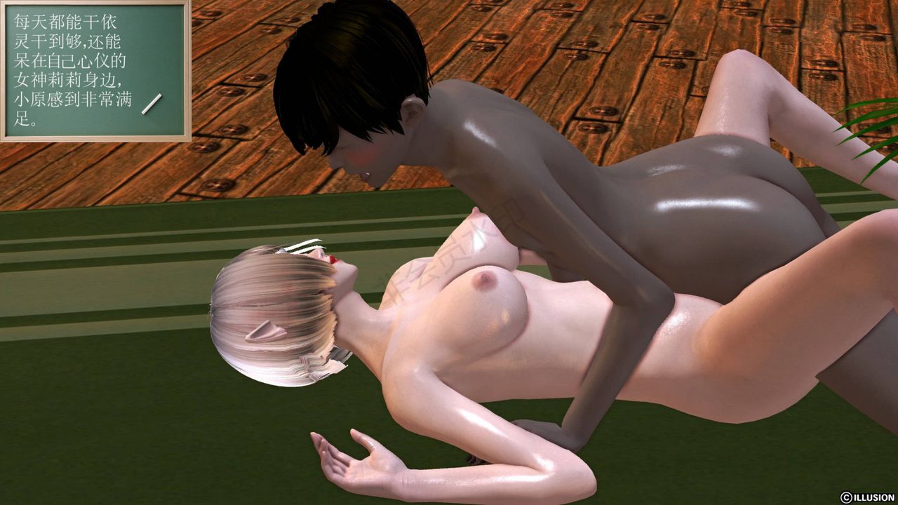 88.jpg