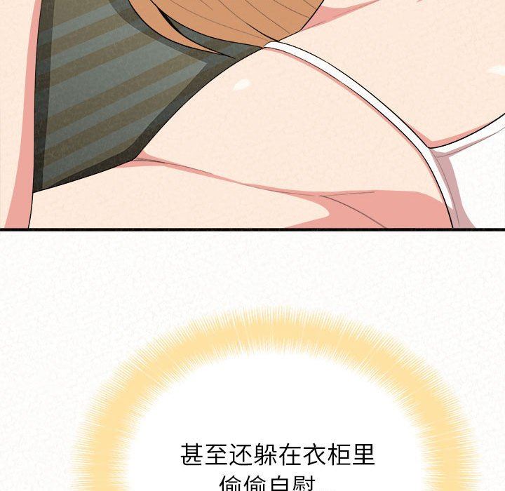 180.jpg