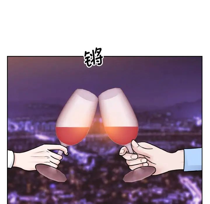69.jpg