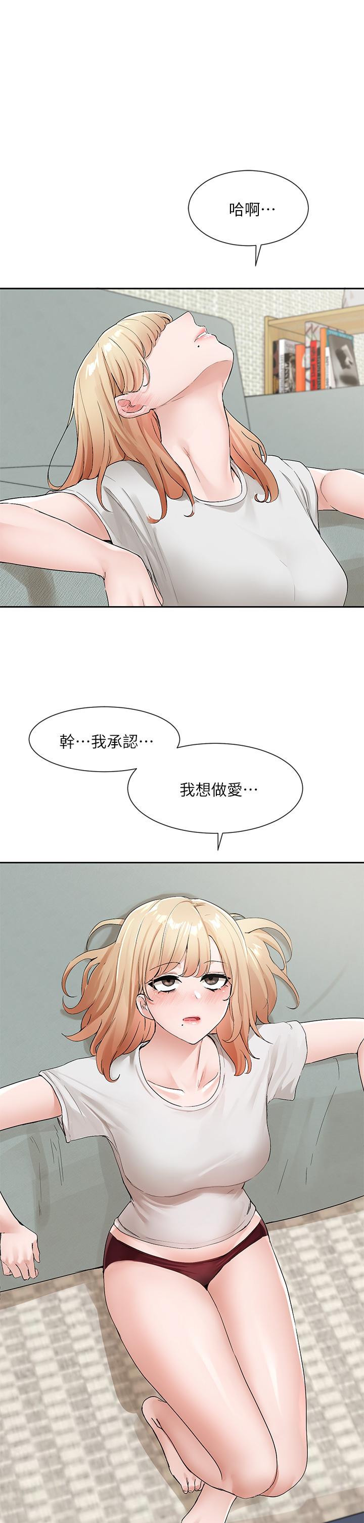 55.jpg