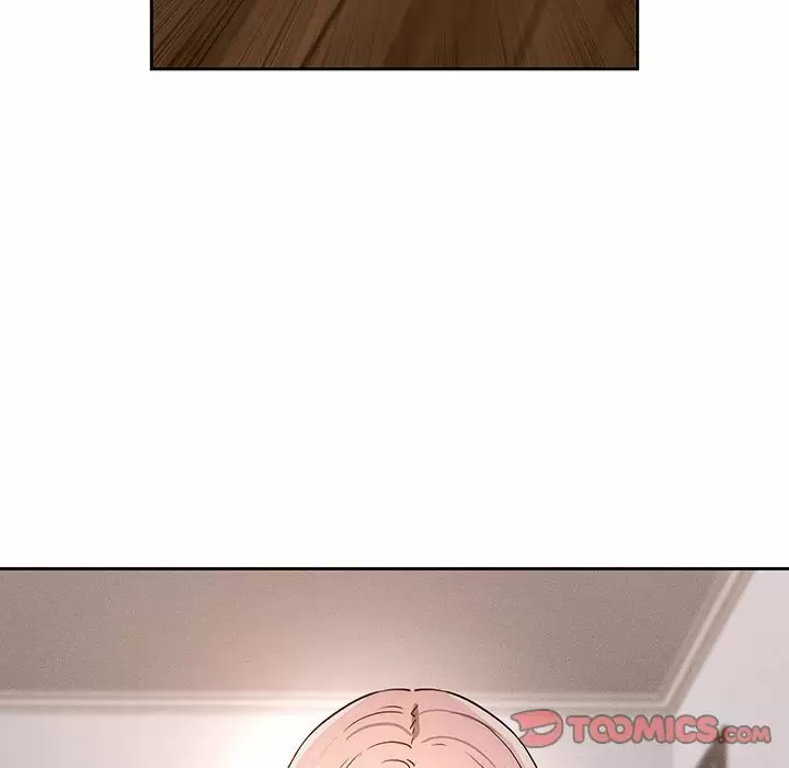 115.jpg