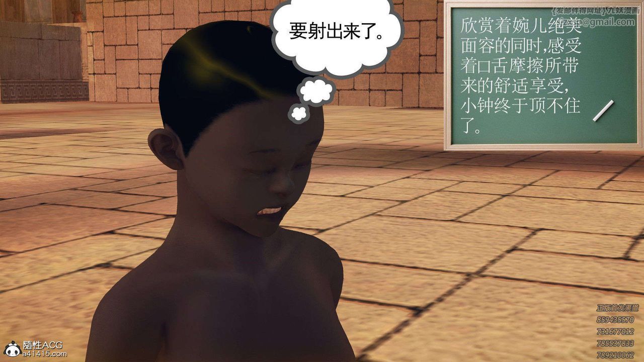 25.jpg