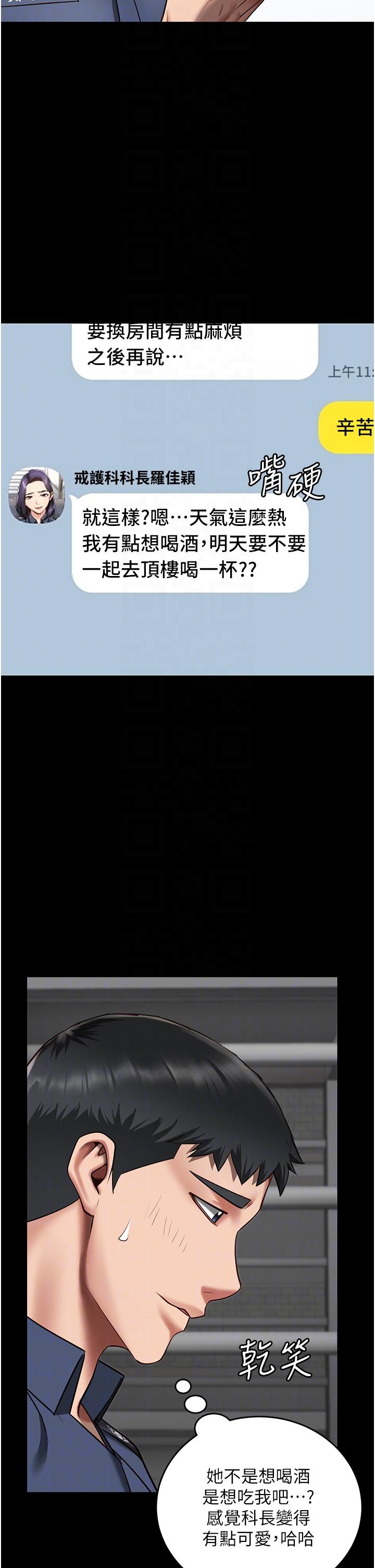 63.jpg