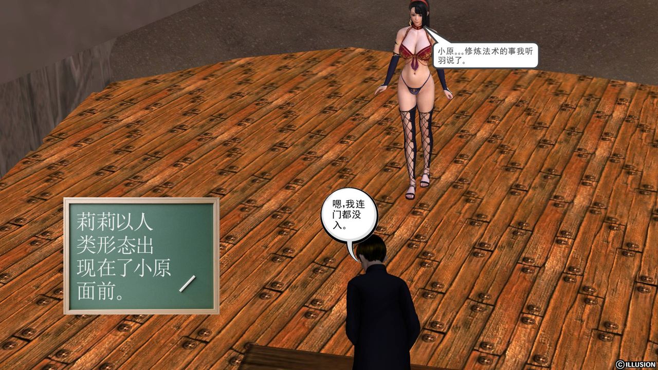 148.jpg